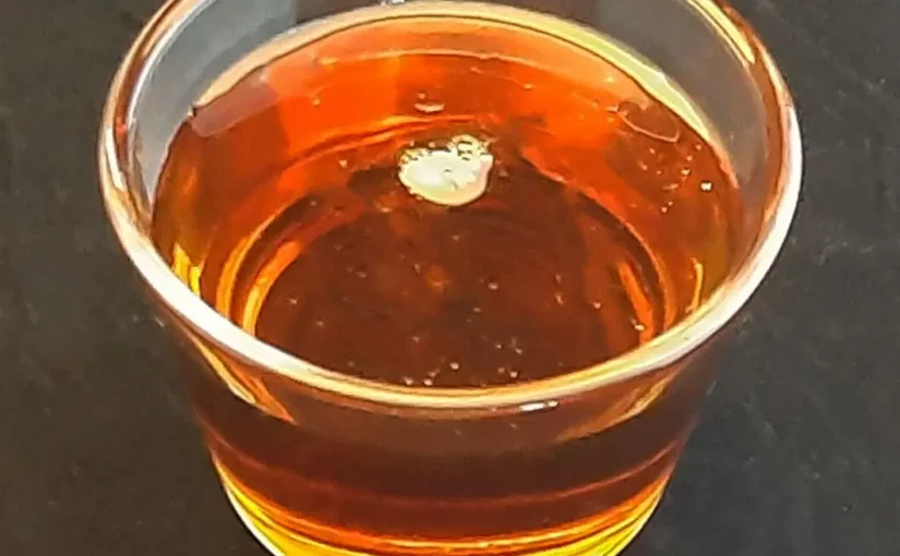 CARAMEL MAISON