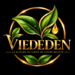 Viededen