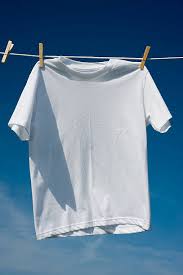 Astuces pour un linge blanc éclatant