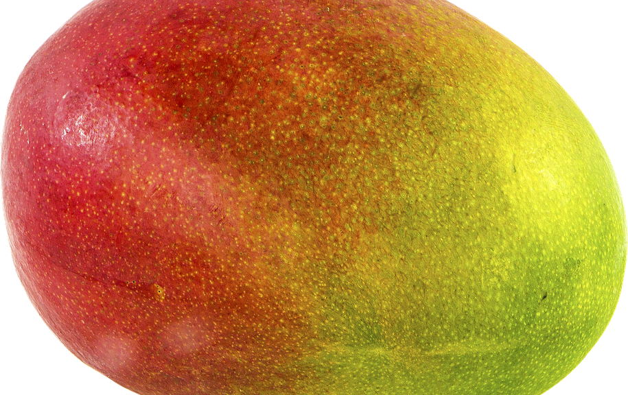 Est Ce Que La Mangue Fait Grossir LES BIENFAITS DE LA MANGUE | VIE D'EDEN
