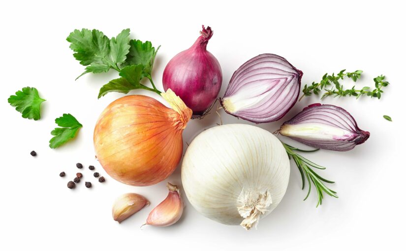 Les aliments contre le diabète
