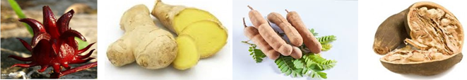 produits